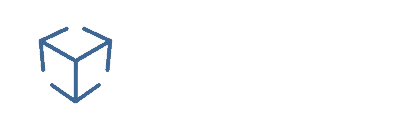 Aphos - Sophos Managed Service Provider
