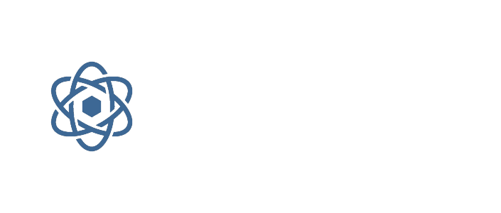 Aphos - Sophos Endpoint & Server Partner
