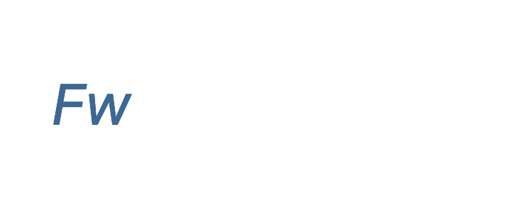 Aphos - Sophos Firewall Partner